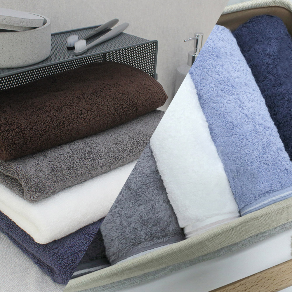 [송월] 무지 30수 190g 10장+솔리드 혼방무지 190g 10장(총20장)