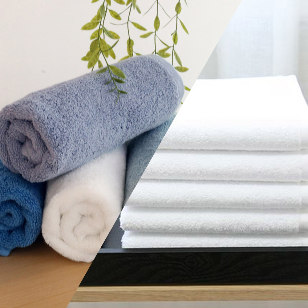 [송월] 무지 항균 170g 5장+CS40 5장(총10장)