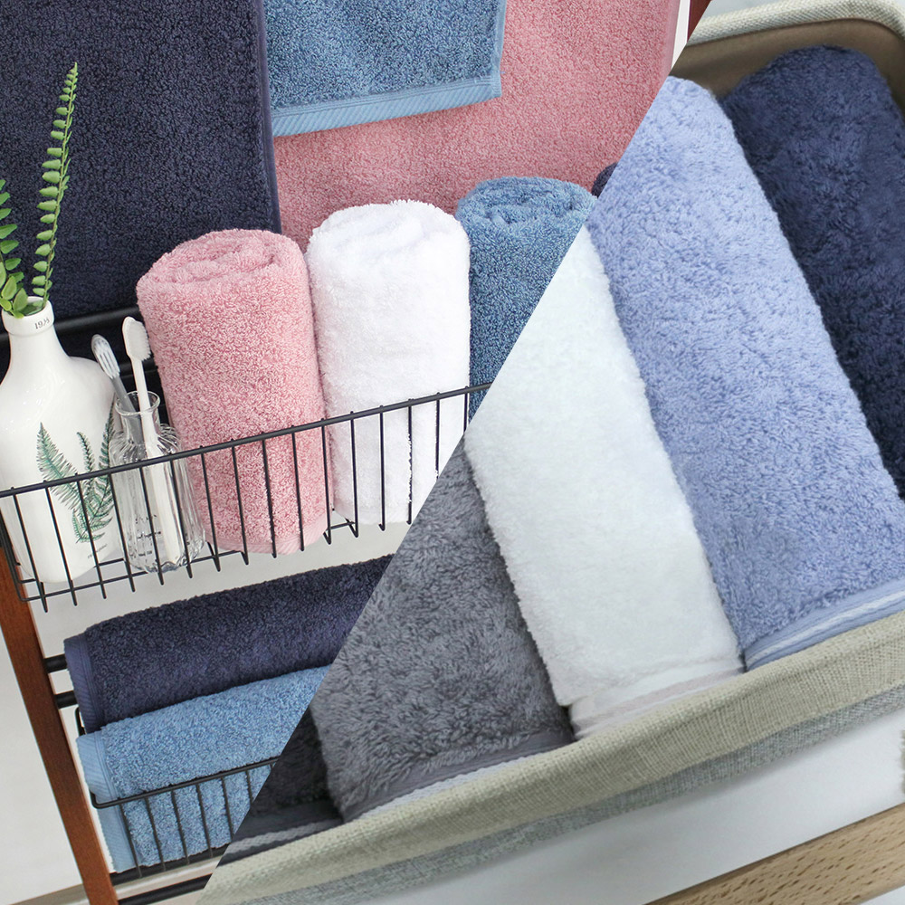 [송월] 무지 40수 180g 10장+솔리드 혼방무지 190g 10장(총20장)