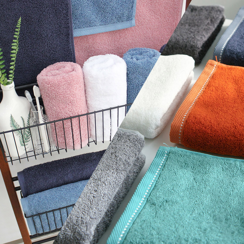 [송월] 무지 40수 180g 5장+솔리드 뱀부무지 200g 5장(총10장)