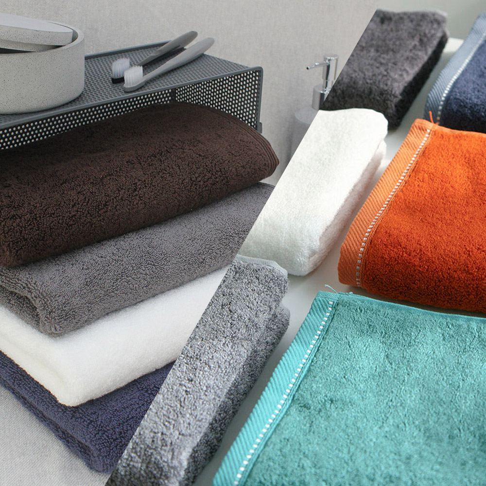 [송월] 무지 30수 190g 10장+솔리드 뱀부무지 200g 10장(총20장)