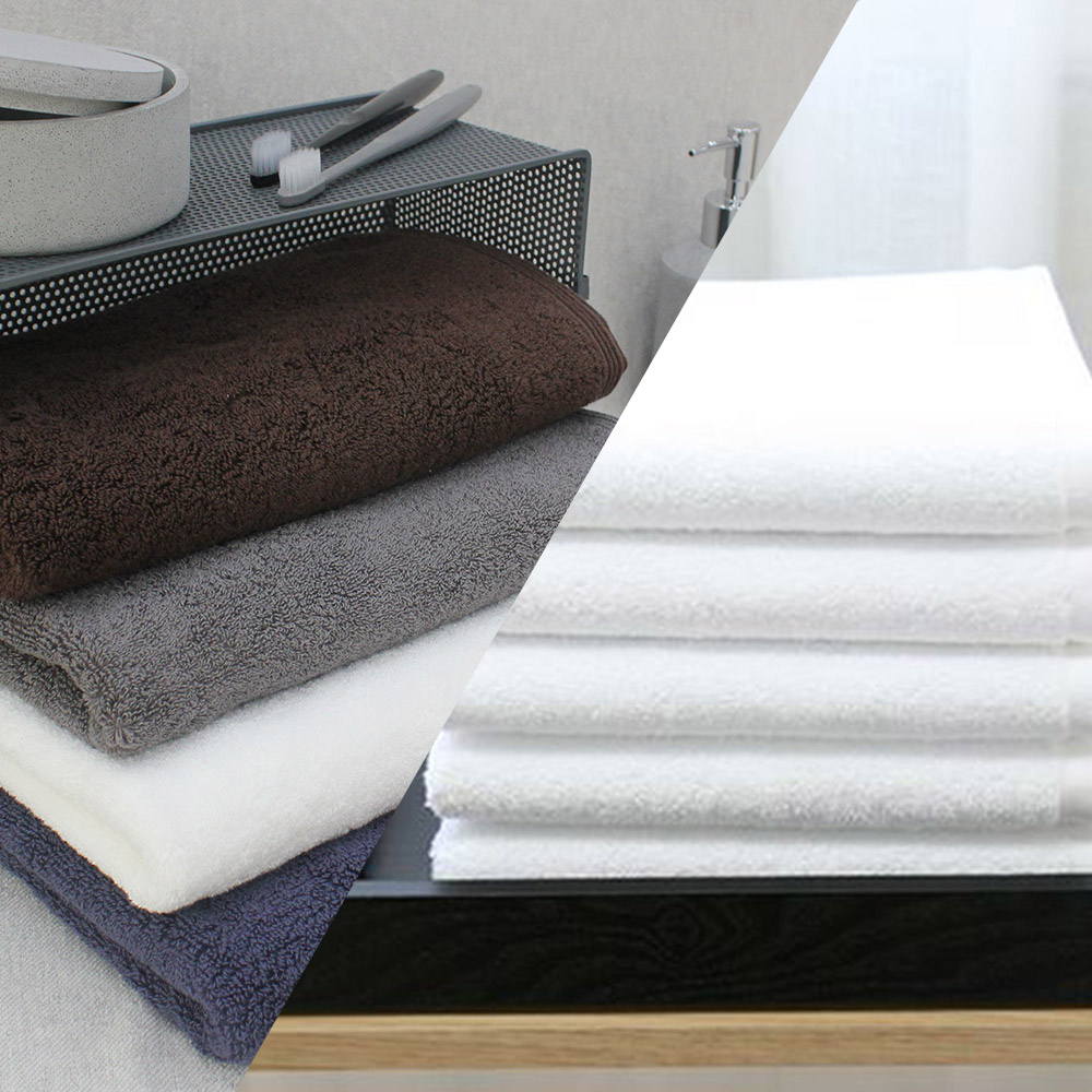 [송월] 무지 30수 190g 10장+CS40 10장(총20장)