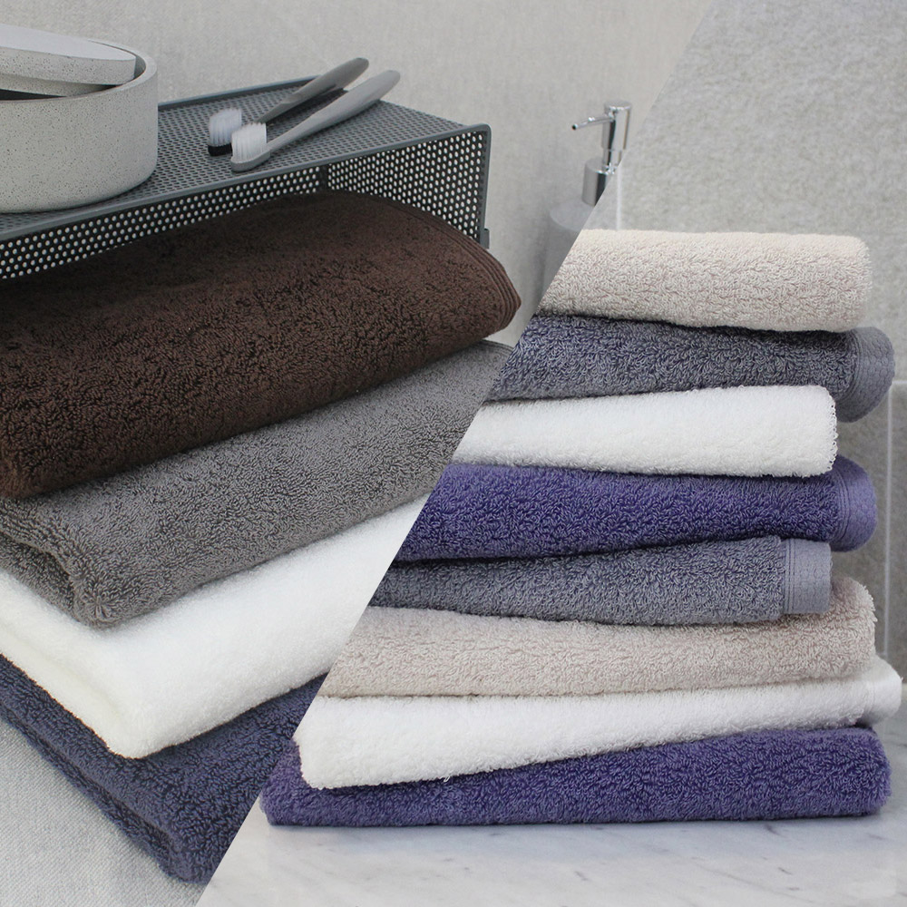 [송월] 무지 30수 190g 10장+40수 160g 10장(총20장)