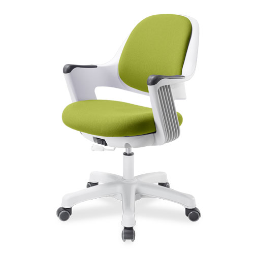 [보루네오 하우스] 프리모 루니 체어 CB021