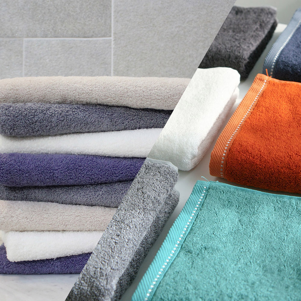 [송월] 무지 40수 160g 10장+솔리드 뱀부무지 200g 10장(총20장)