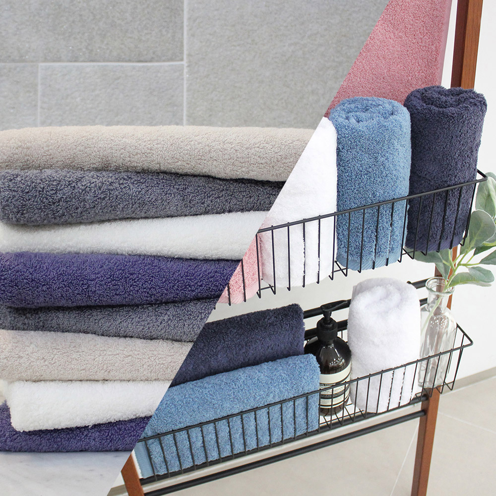 [송월] 무지 40수 160g 5장+40수 180g 5장(총10장)