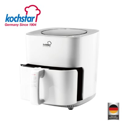 콕스타 독일브랜드 신개념 멀티 에어 오븐(5 in 1 멀티기능)