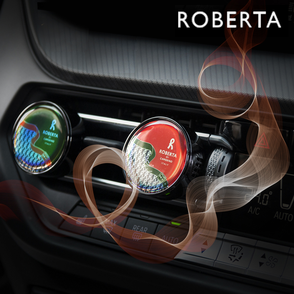 [로베르따디까메리노] 로베르타디까메리노 세라믹 방향제