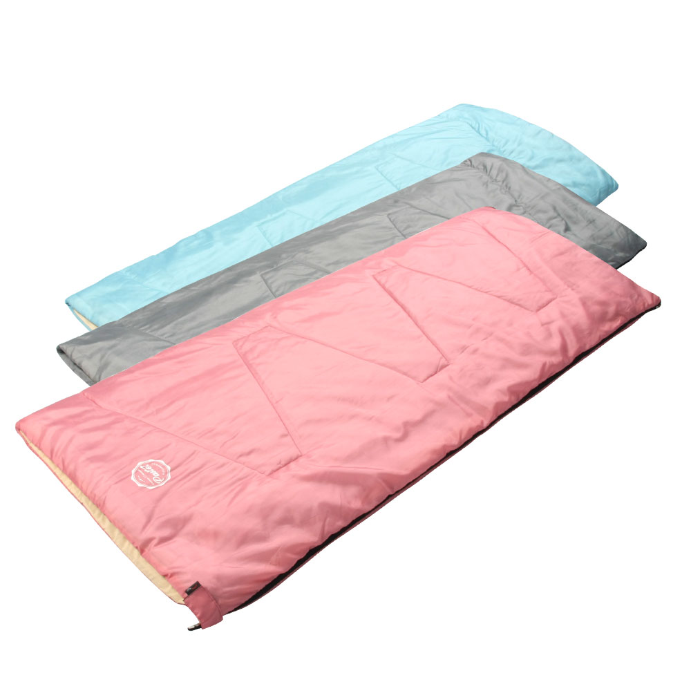 [빈슨메시프] 파스텔 침낭(기본형)