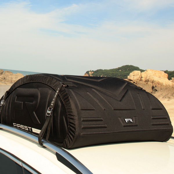 [피레스트] 티폰140 3D 루프백