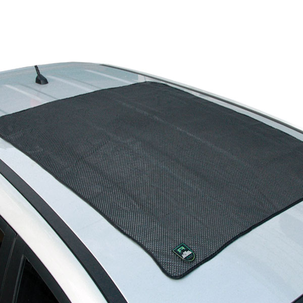 [피레스트] 논슬립패드