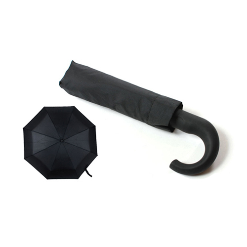 [메종] 3단 완전자동우산