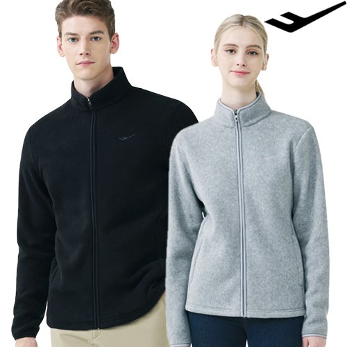 [프로스펙스] 폴리스자켓 PR3550