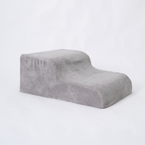 레드퍼피 바바웨이브 펫스텝-2단