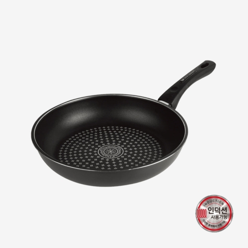 [한국도자기리빙] 다이너스티 인덕션 후라이팬 26cm