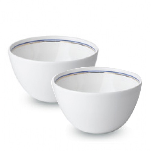 [한국도자기] 므아레 공기 2p