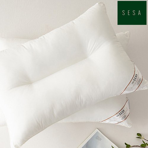 [세사] 베개속통2P SET_50 x 70cm