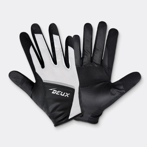 듀스피싱 낚시 노컷장갑 NGV-DF002