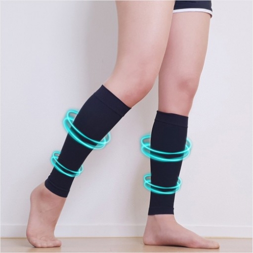 [발스] 의료용 종아리 압박 스타킹 VS2052