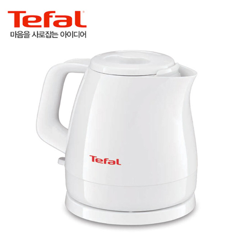 [테팔] 브라이트 무선주전자 KO1531KR