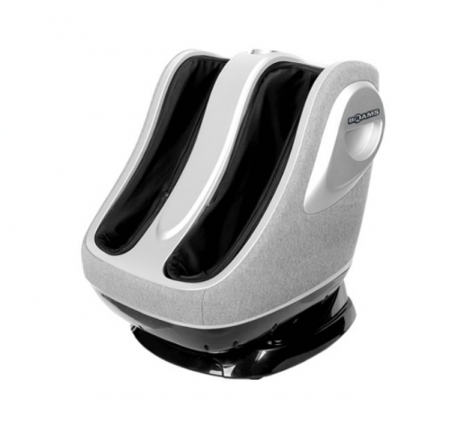 [브람스] 브람스 다리마사지기 BM-NEW909