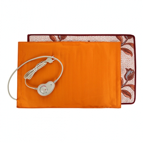 멘토 활성숯 디지털찜질기 MT-3200N