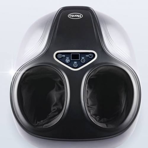 멘토 다이나믹알파 발마사지기 MT-22KF