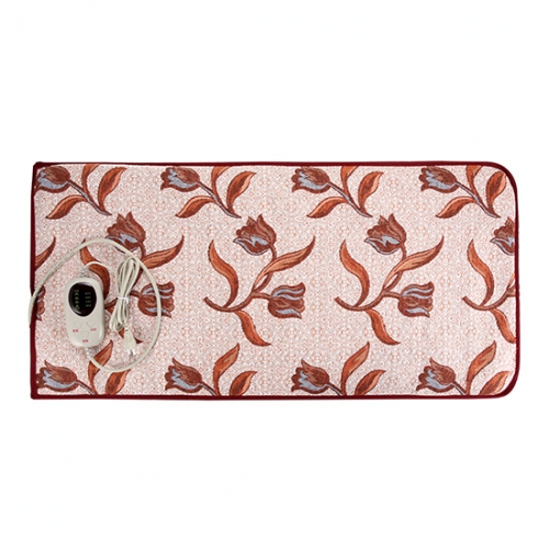 멘토 활성숯 대형 찜질기 MT-3400