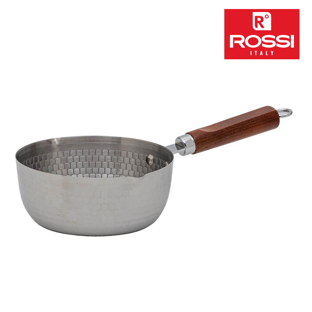 이태리 로시 뉴트로 스텐 함마톤 냄비 20cm