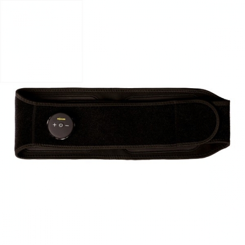 [브람스] 조인트가드 EMS 허리형 BM-1300