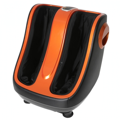 멘토 황금다리 골드 다리 마사지기 MT-22G (에어마사지기+진동안마기)