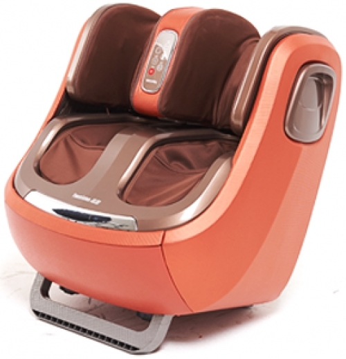 [멘토] 황금다리프라임 다리마사지기(MT-22P)