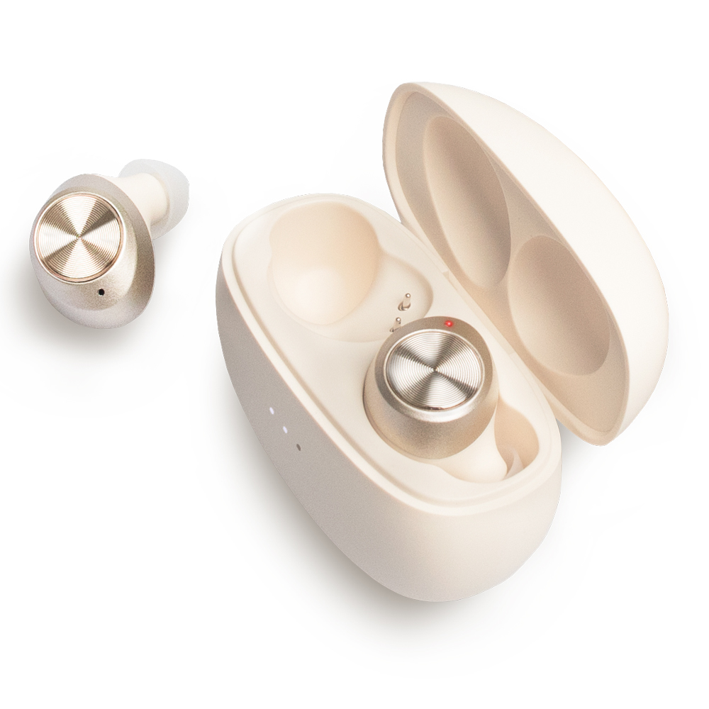 [아크로] BUDS ME 블루투스 이어폰