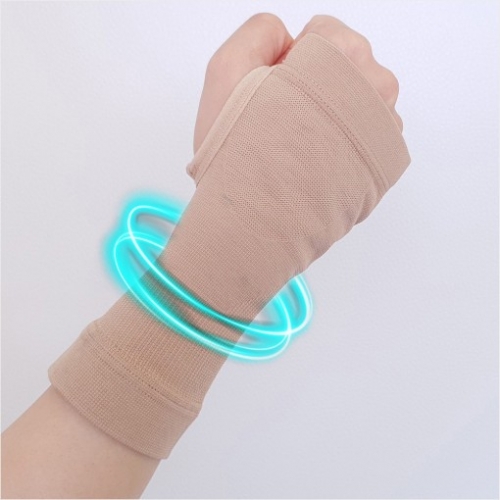 [발스] 의료용 손목 압박 밴드 VS5211