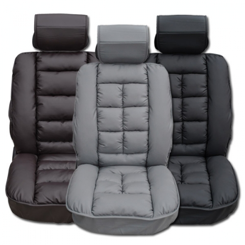 [리무진시트] 자동차시트 자동차시트커버 카시트 리무진시트