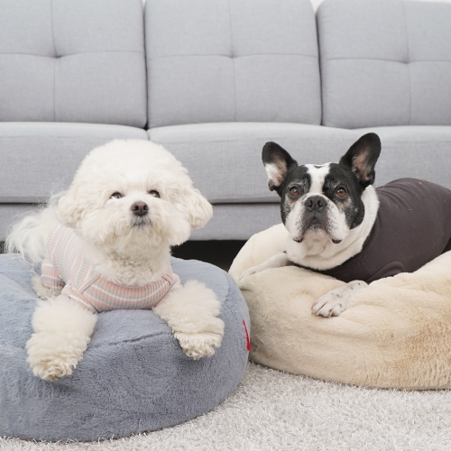 레드퍼피 포로라 쿠션-L