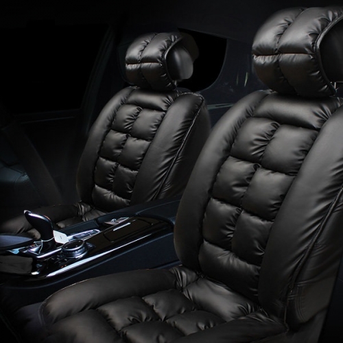 [리무진시트] 프리미엄리무진시트 자동차시트 카시트
