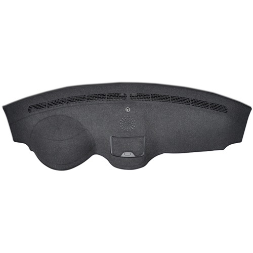 대쉬보드 커버 썬커버 RV용