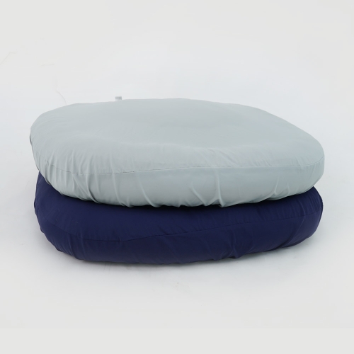 레드퍼피 배루 무중력쿠션