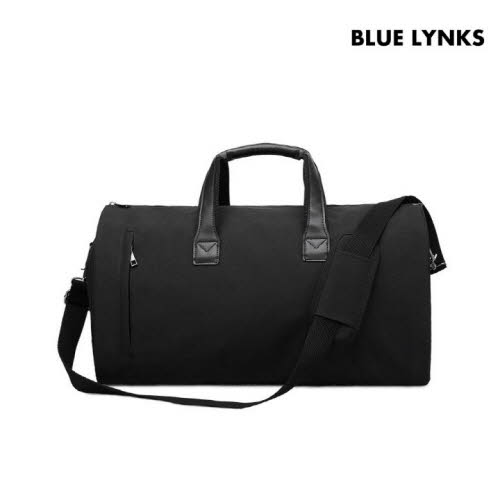 [블루링스] WXN 출장-여행 토트 크로스백 다용도가방 BLM-WXN01