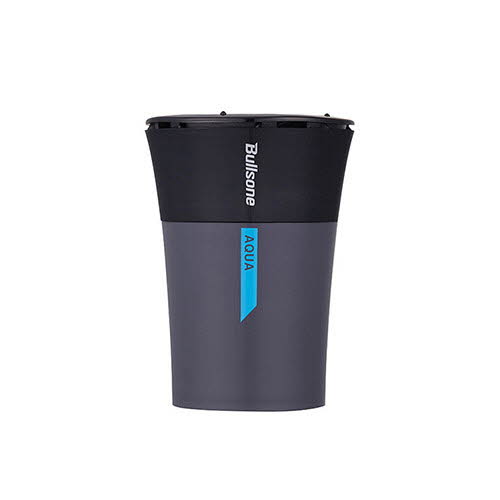 [불스원] 파인 프리이엄 방향제 100g 1ea(아쿠아향)