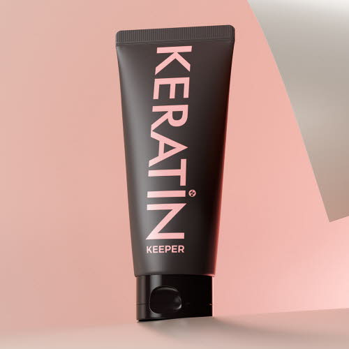 [ihee] 이희 케라틴키퍼 트리트먼트 에센스100ml