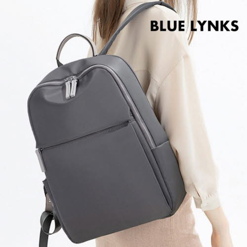 [블루링스] APD 여성 다용도 옥스포드 백팩 BLM-APD01