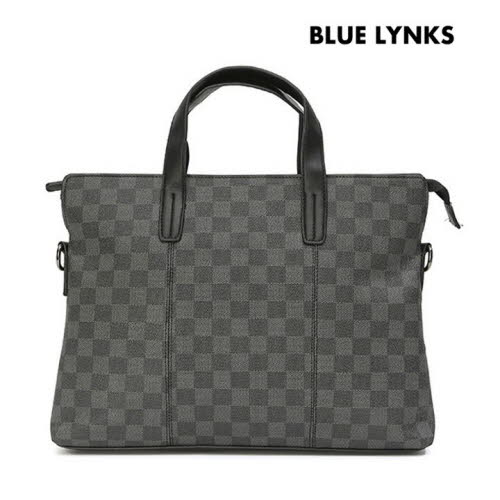 [블루링스] KHX 남성 비즈니스가방 서류가방 BRM-KHX01