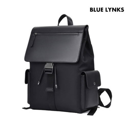 [블루링스] BTN 남성 시그니처 백팩 BLM-BTN01