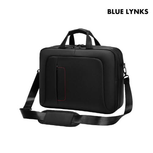 [블루링스] EKR 토트 크로스백 노트북 비즈니스 가방 BLM-EKR01