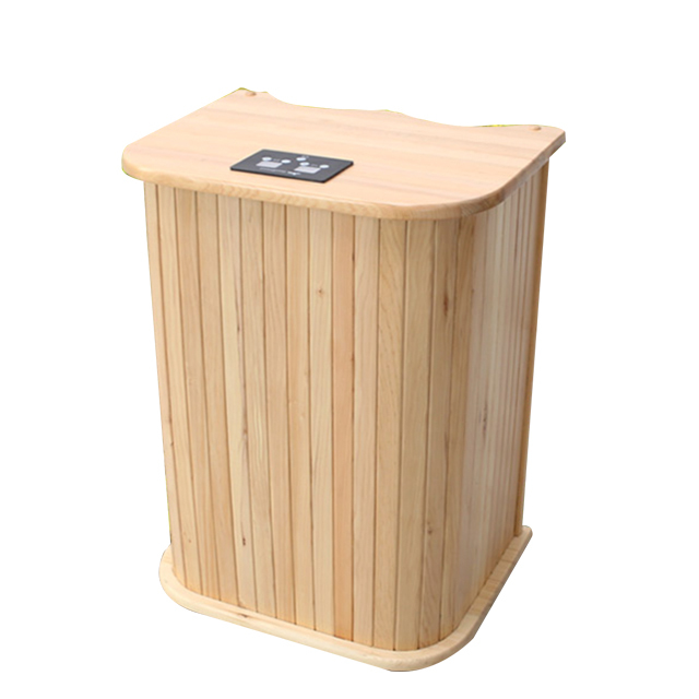 [굿프렌드] 캡틴 건식 족욕기 GOOD-F6