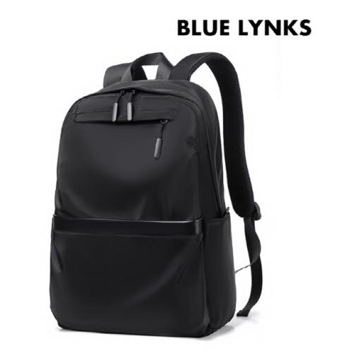 [블루링스] TFA 남녀공용 데일리 캐주얼 옥스퍼드 백팩 BLM-TFA01