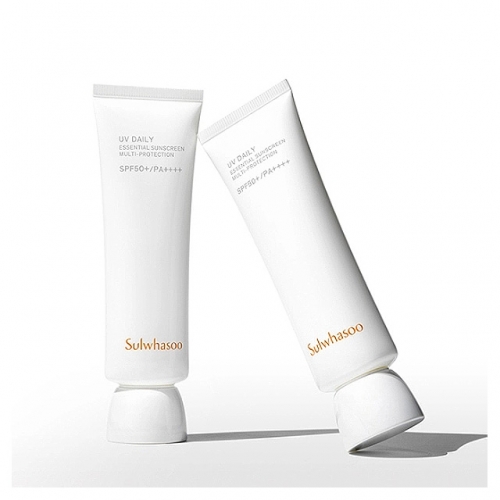 [설화수]상백선크림 SPF50+/PA++++ 50ml