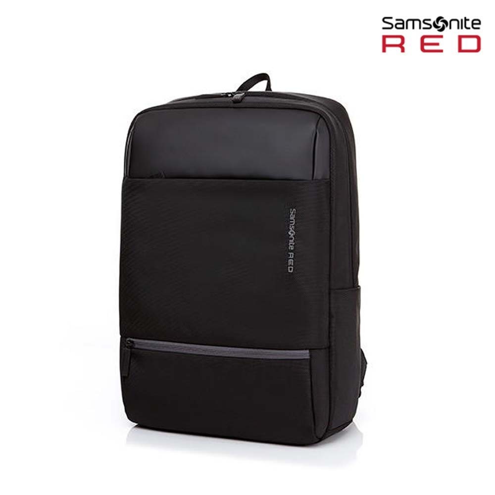 [쌤소나이트레드] 로페르 백팩 DO109001